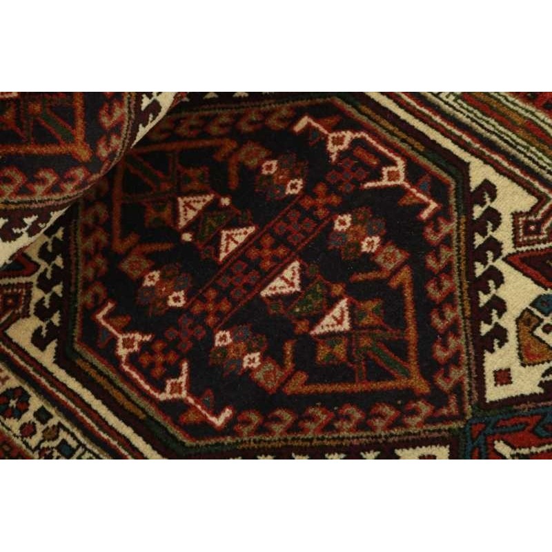 tappeto PERSIA ARDEBIL CM.62X296