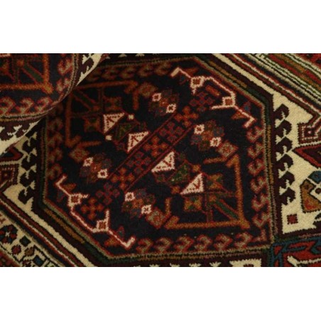 tappeto PERSIA ARDEBIL CM.62X296