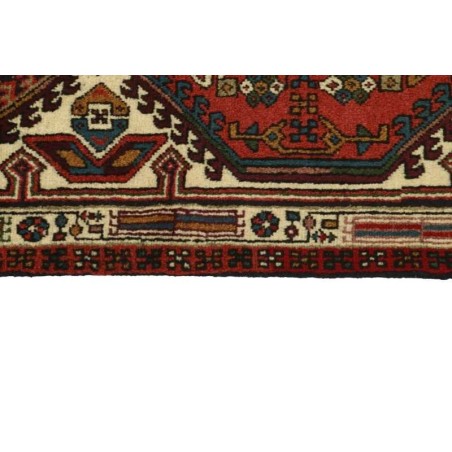 tappeto PERSIA ARDEBIL CM.62X296