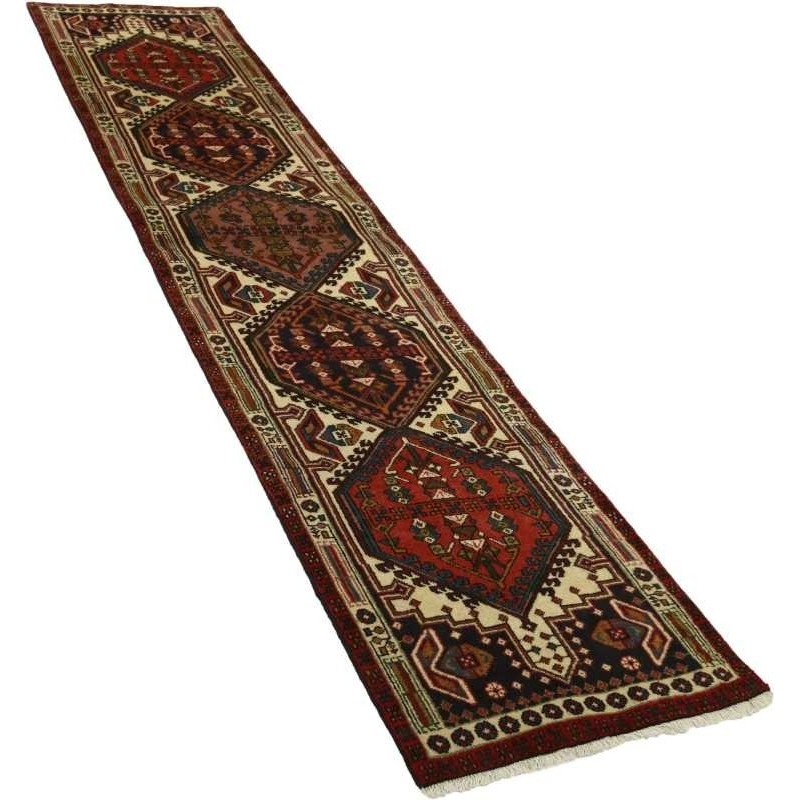 tappeto PERSIA ARDEBIL CM.62X296