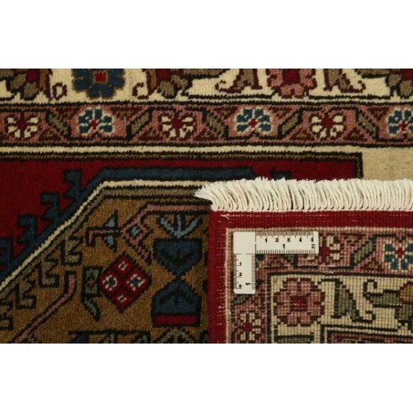 tappeto PERSIA ARDEBIL CM.67X287