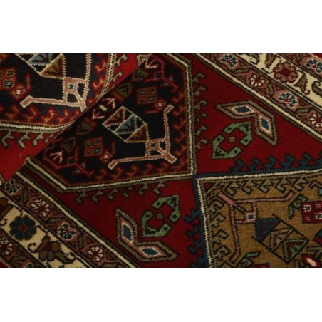 tappeto PERSIA ARDEBIL CM.67X287