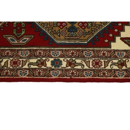 tappeto PERSIA ARDEBIL CM.67X287