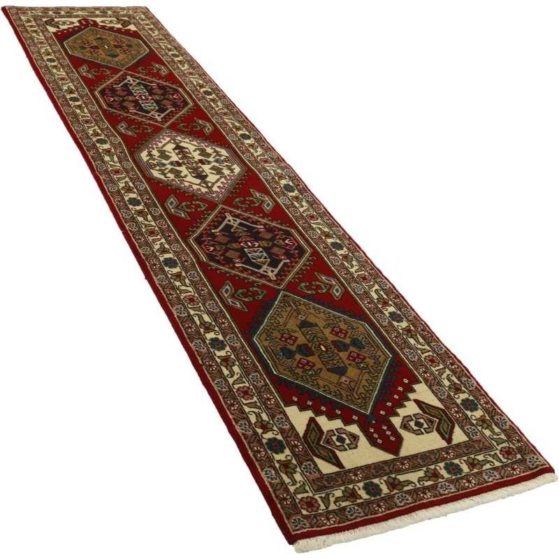 tappeto PERSIA ARDEBIL CM.67X287