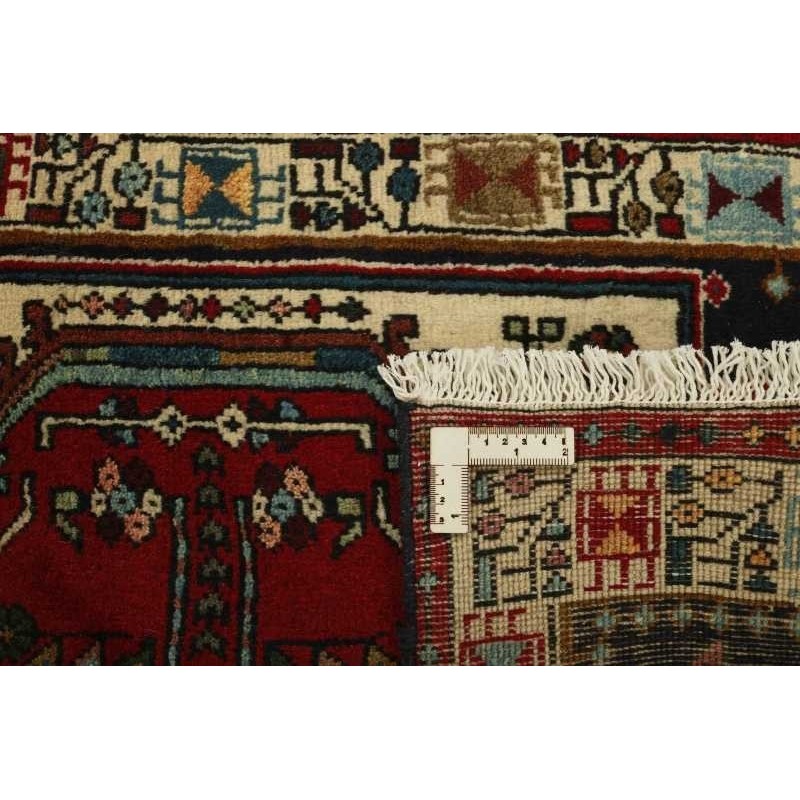 tappeto PERSIA ARDEBIL CM.67X277