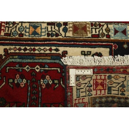 tappeto PERSIA ARDEBIL CM.67X277