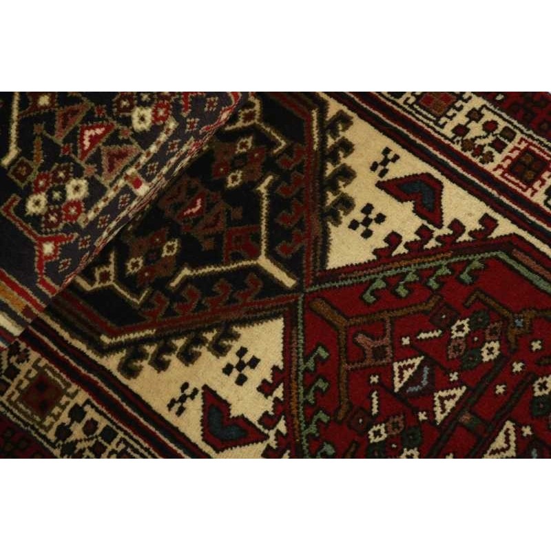 tappeto PERSIA ARDEBIL CM.67X277