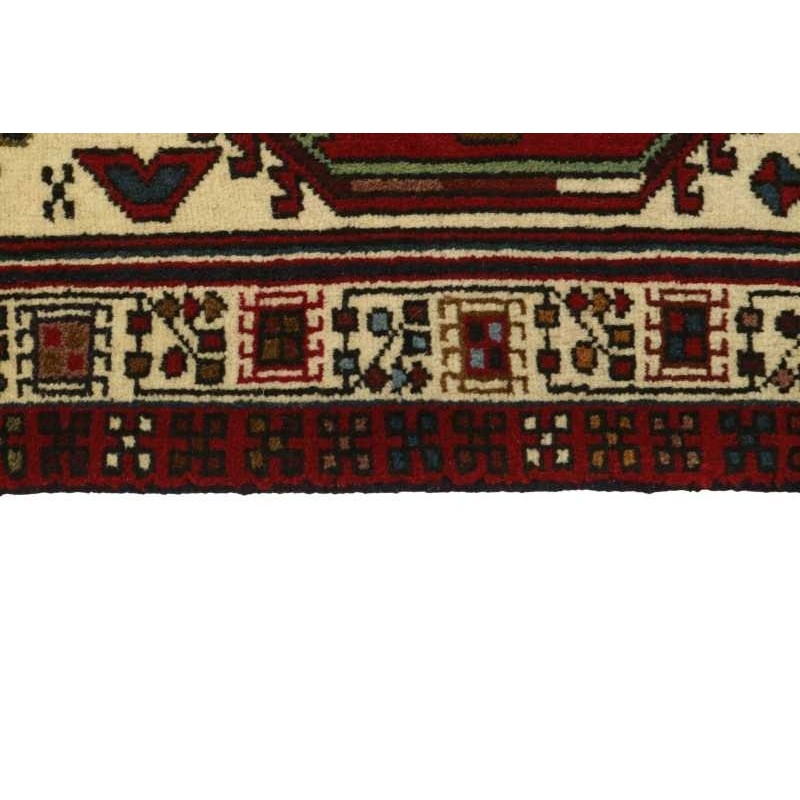 tappeto PERSIA ARDEBIL CM.67X277