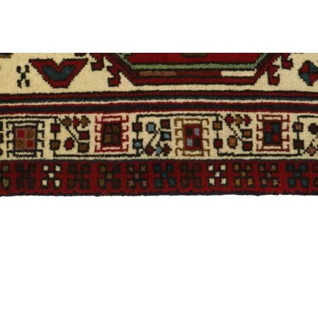tappeto PERSIA ARDEBIL CM.67X277