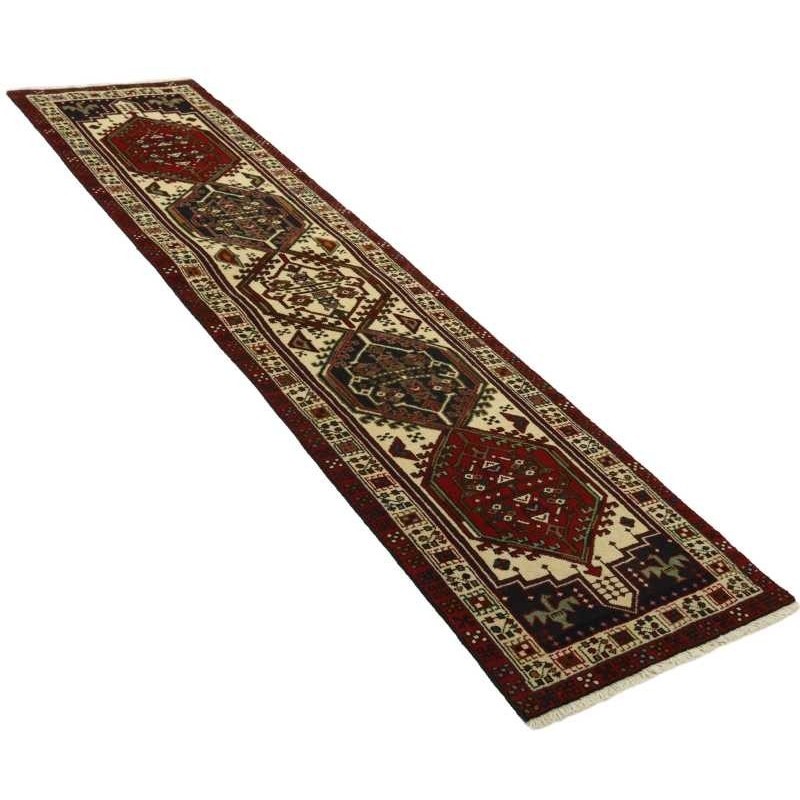 tappeto PERSIA ARDEBIL CM.67X277