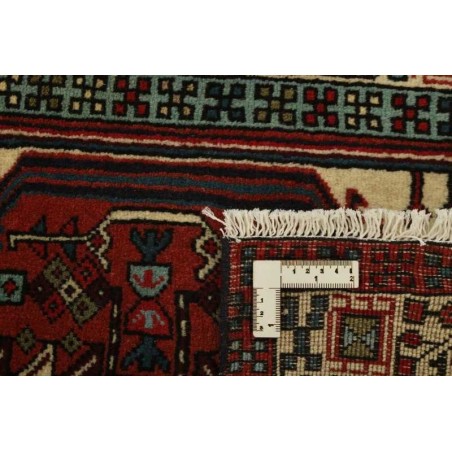 tappeto PERSIA ARDEBIL CM.66X284