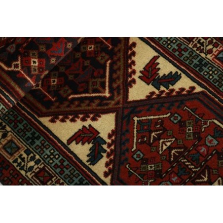 tappeto PERSIA ARDEBIL CM.66X284