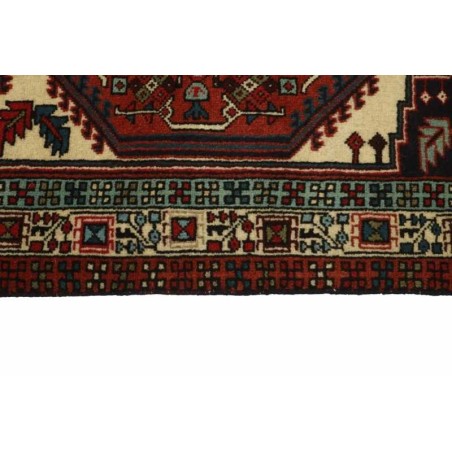 tappeto PERSIA ARDEBIL CM.66X284