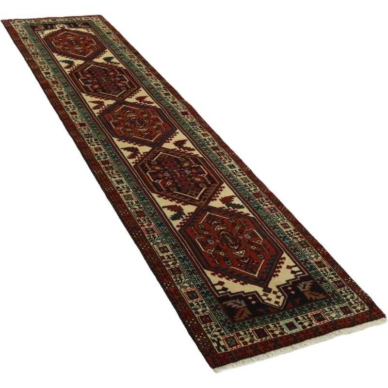 tappeto PERSIA ARDEBIL CM.66X284