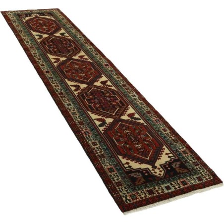 tappeto PERSIA ARDEBIL CM.66X284