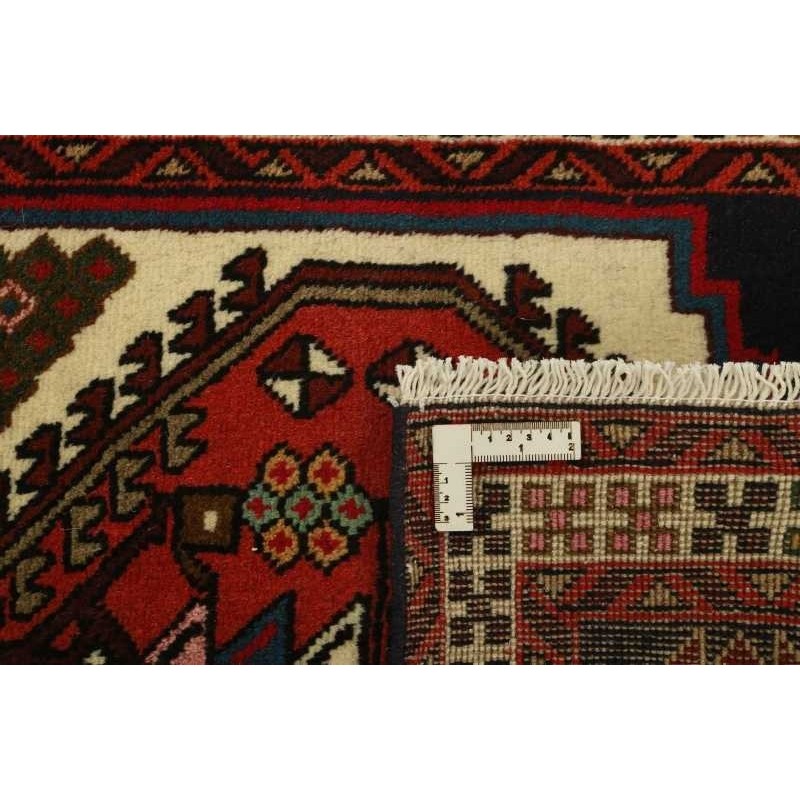 tappeto PERSIA ARDEBIL CM.70X291
