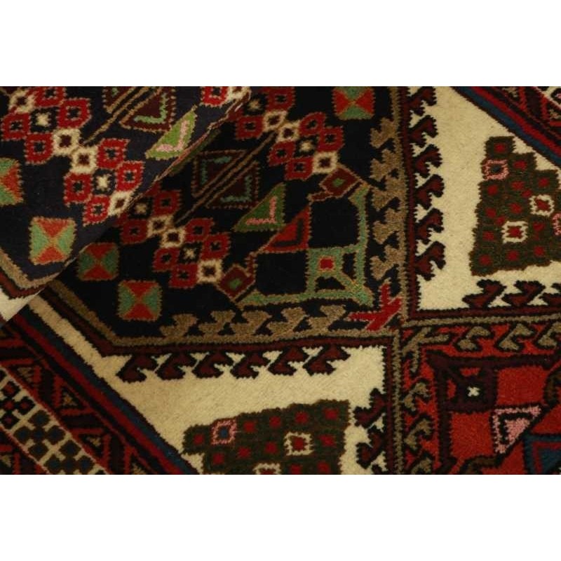 tappeto PERSIA ARDEBIL CM.70X291