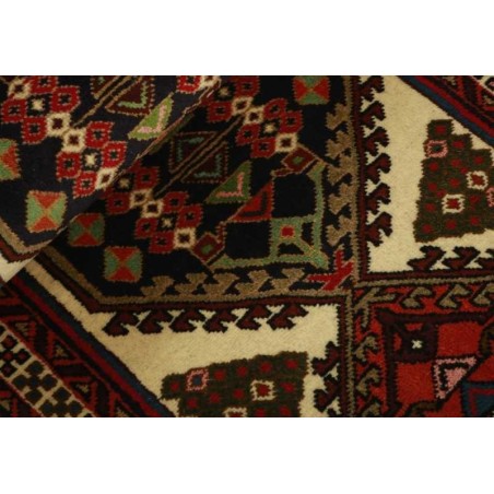 tappeto PERSIA ARDEBIL CM.70X291