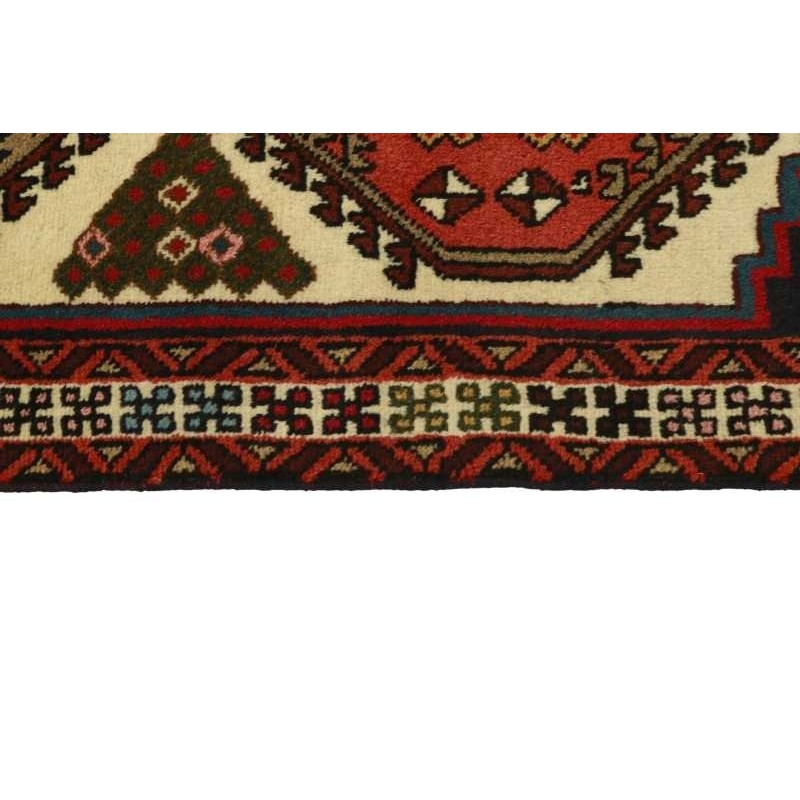 tappeto PERSIA ARDEBIL CM.70X291