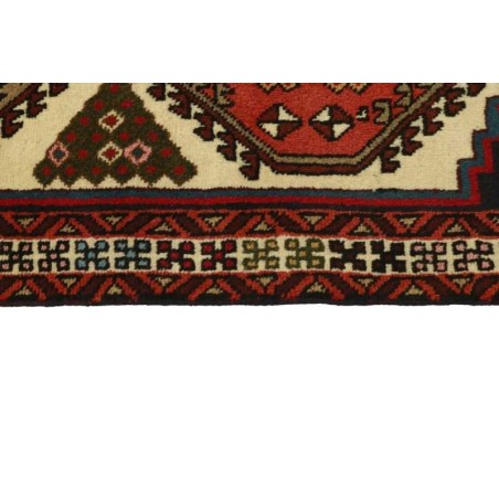 tappeto PERSIA ARDEBIL CM.70X291