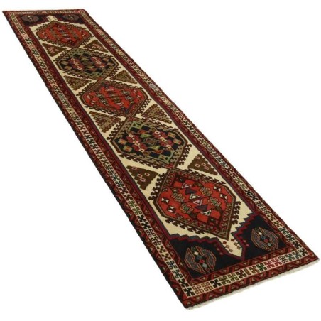 tappeto PERSIA ARDEBIL CM.70X291