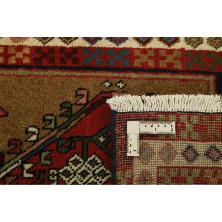 tappeto PERSIA ARDEBIL CM.67X292