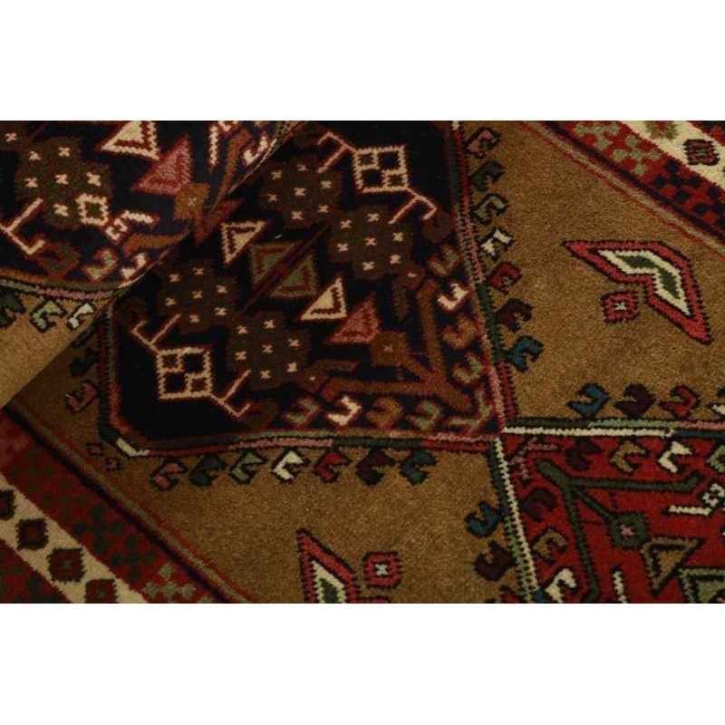 tappeto PERSIA ARDEBIL CM.67X292