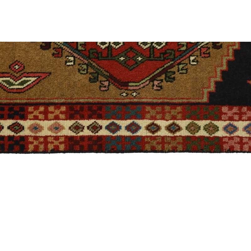 tappeto PERSIA ARDEBIL CM.67X292