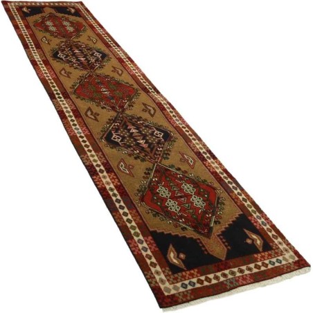 tappeto PERSIA ARDEBIL CM.67X292