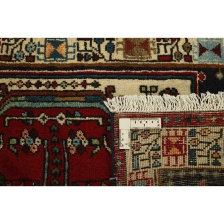 tappeto PERSIA ARDEBIL CM.64X309
