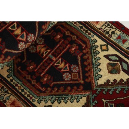 tappeto PERSIA ARDEBIL CM.64X309