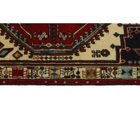 tappeto PERSIA ARDEBIL CM.64X309