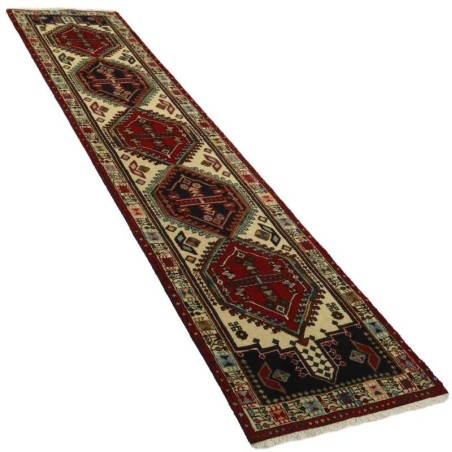 tappeto PERSIA ARDEBIL CM.64X309