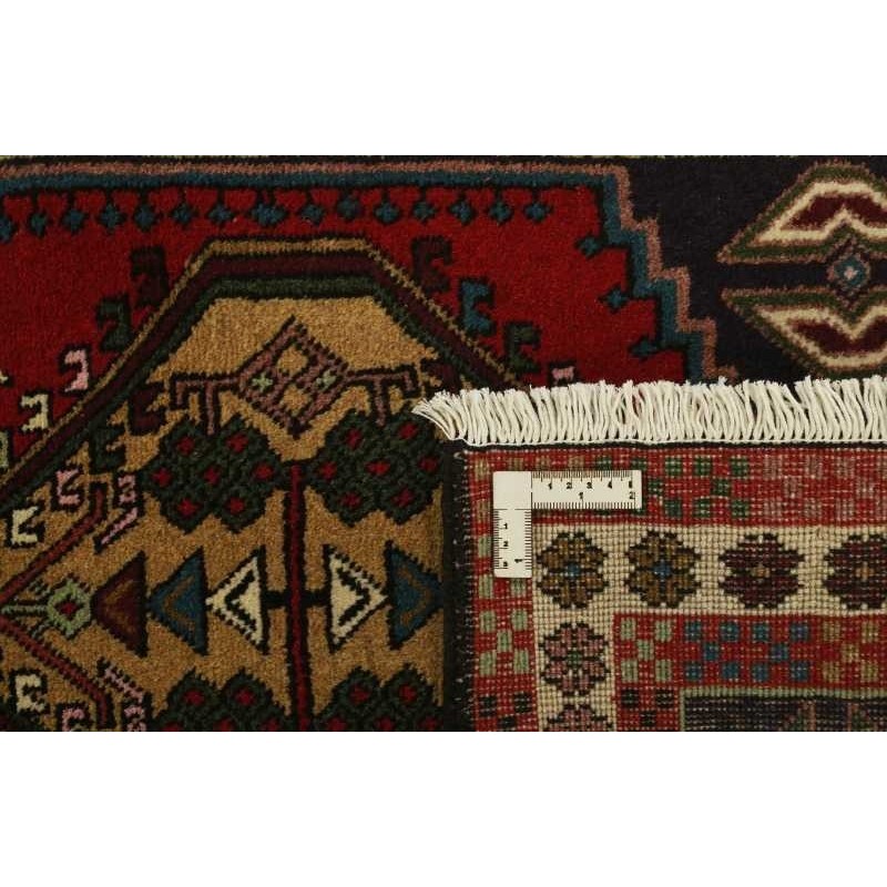 tappeto PERSIA ARDEBIL CM.69X292