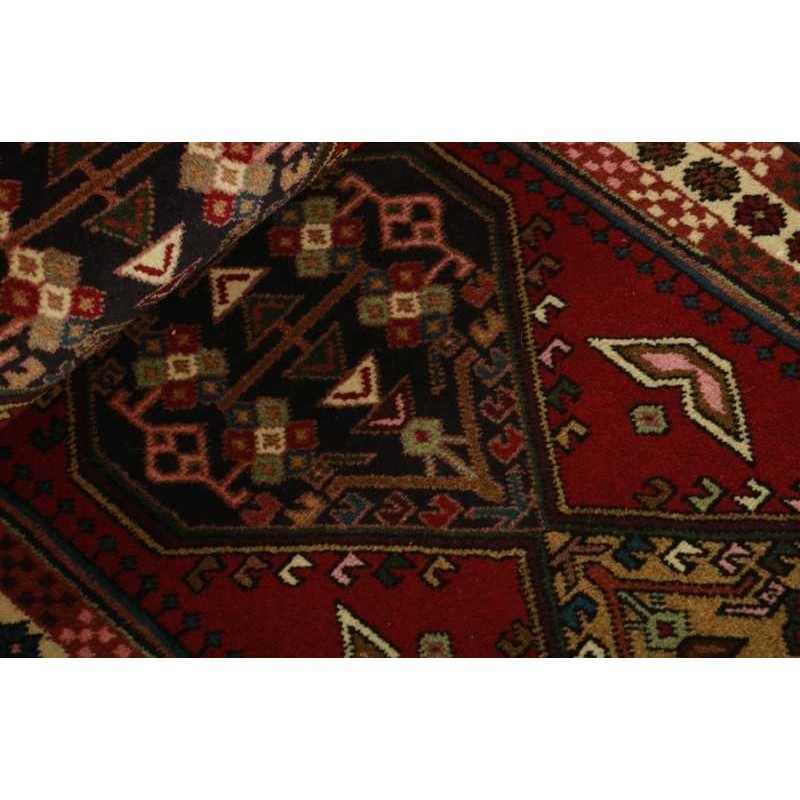 tappeto PERSIA ARDEBIL CM.69X292