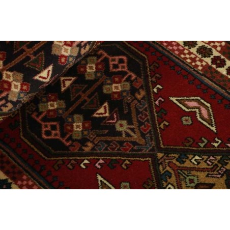 tappeto PERSIA ARDEBIL CM.69X292