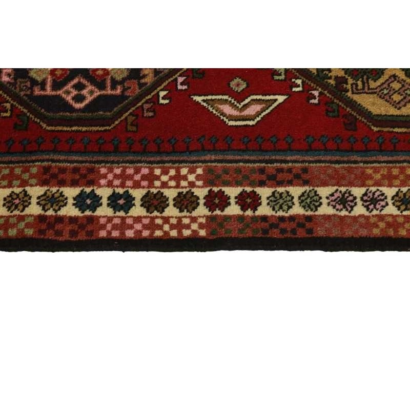 tappeto PERSIA ARDEBIL CM.69X292