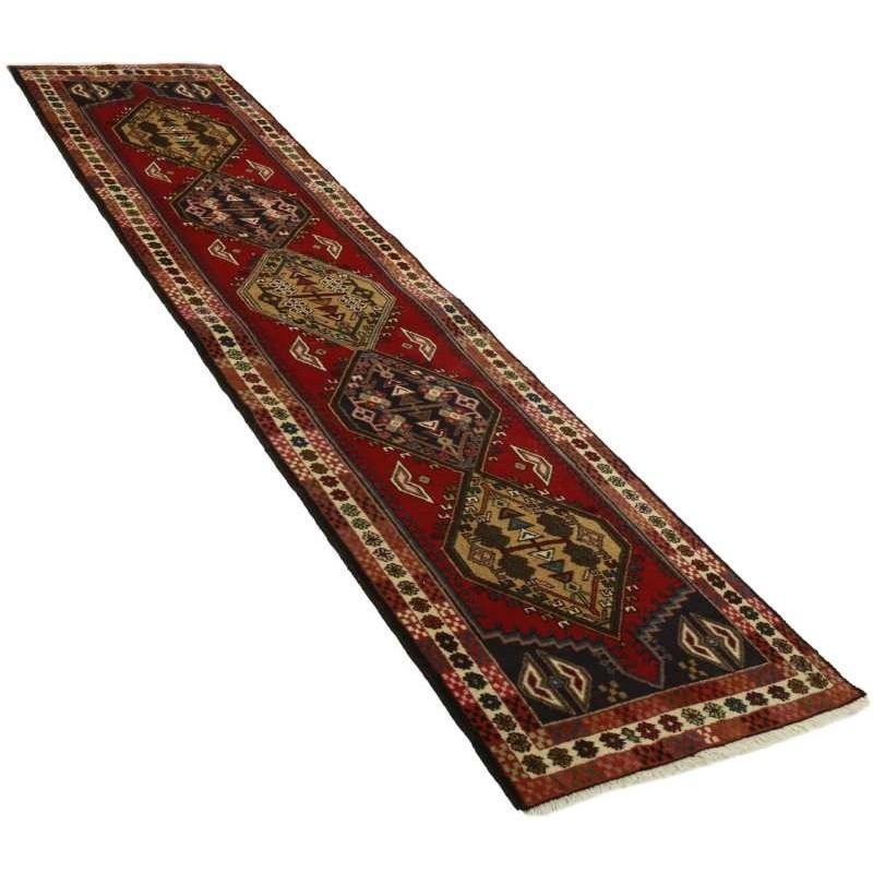 tappeto PERSIA ARDEBIL CM.69X292