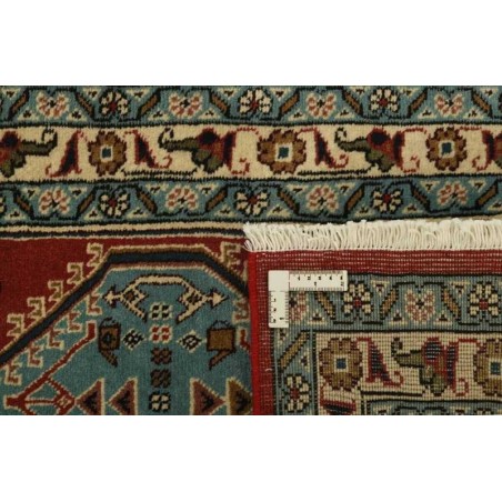 tappeto PERSIA ARDEBIL CM.66X283
