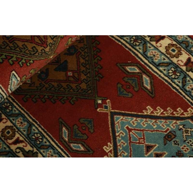 tappeto PERSIA ARDEBIL CM.66X283
