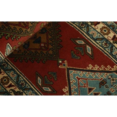 tappeto PERSIA ARDEBIL CM.66X283