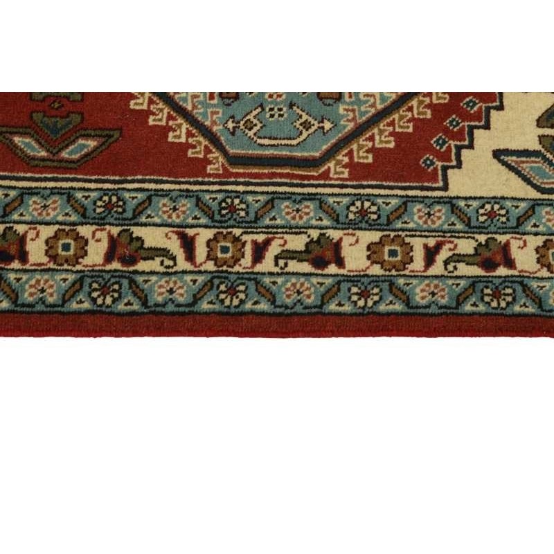 tappeto PERSIA ARDEBIL CM.66X283