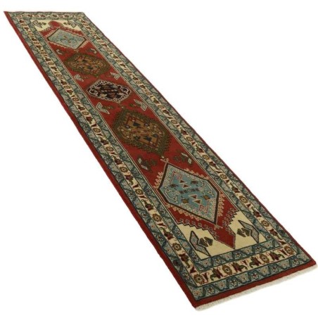 tappeto PERSIA ARDEBIL CM.66X283
