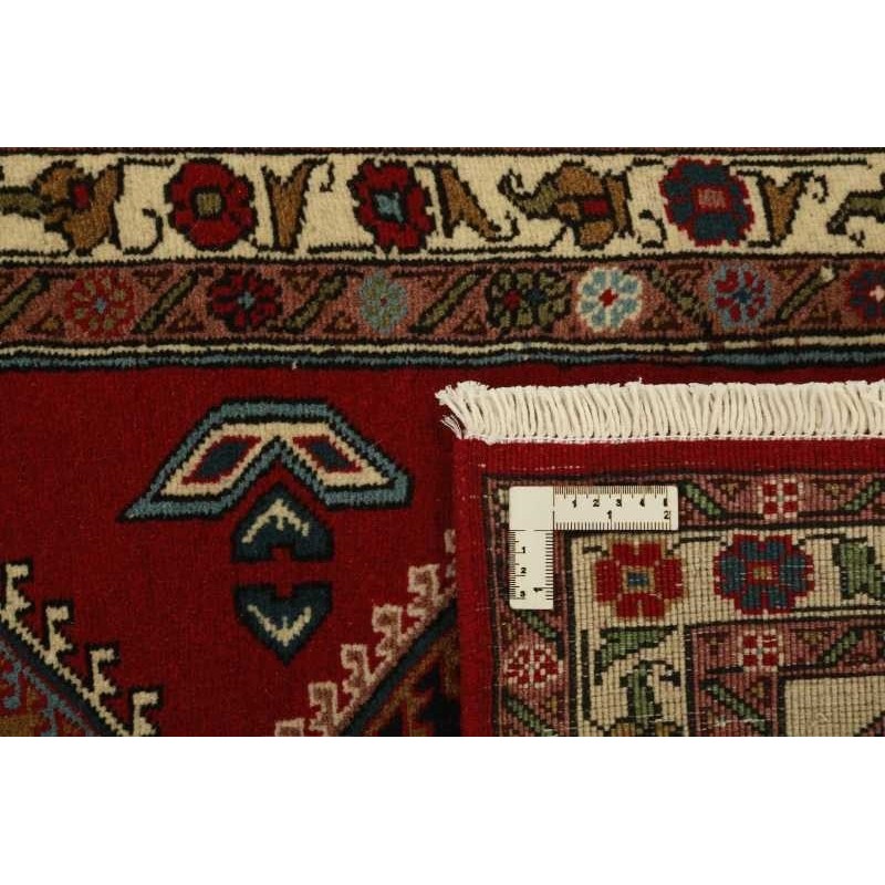 tappeto PERSIA ARDEBIL CM.69X286