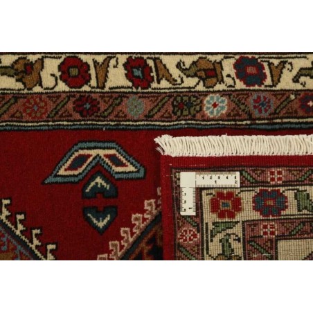 tappeto PERSIA ARDEBIL CM.69X286