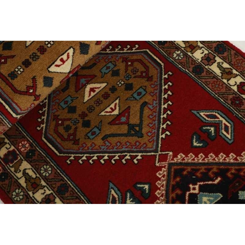 tappeto PERSIA ARDEBIL CM.69X286