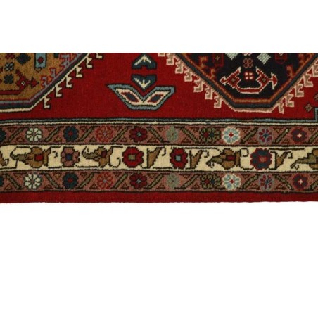 tappeto PERSIA ARDEBIL CM.69X286