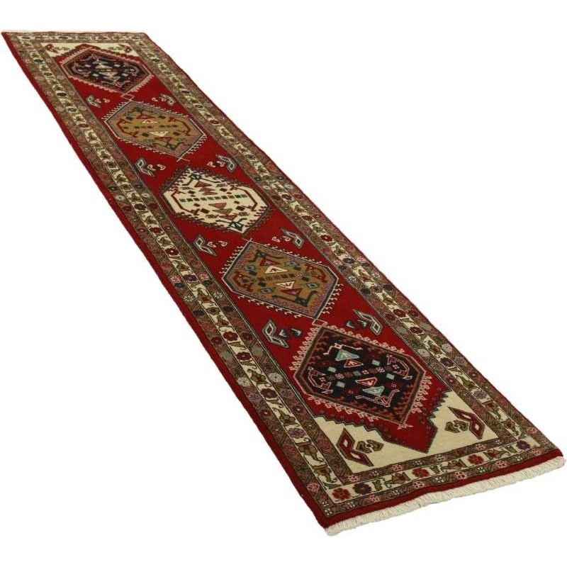 tappeto PERSIA ARDEBIL CM.69X286