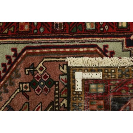 tappeto PERSIA ARDEBIL CM.68X299