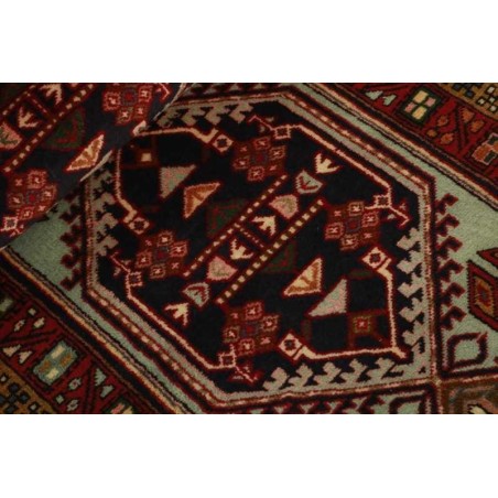 tappeto PERSIA ARDEBIL CM.68X299